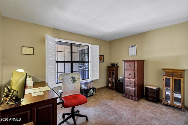 12843 S 42ND Street, Phoenix, AZ 85044