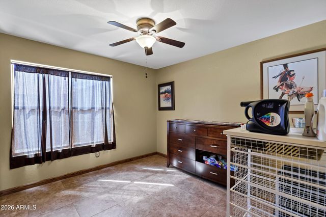 12843 S 42ND Street, Phoenix, AZ 85044