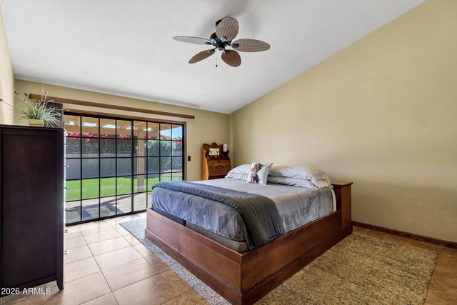 12843 S 42ND Street, Phoenix, AZ 85044