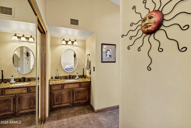 12843 S 42ND Street, Phoenix, AZ 85044