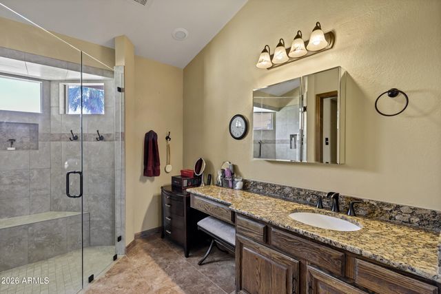 12843 S 42ND Street, Phoenix, AZ 85044