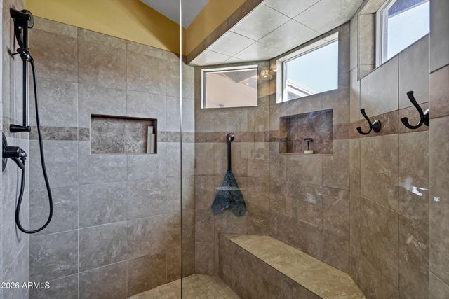 12843 S 42ND Street, Phoenix, AZ 85044