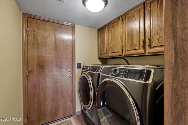 12843 S 42ND Street, Phoenix, AZ 85044