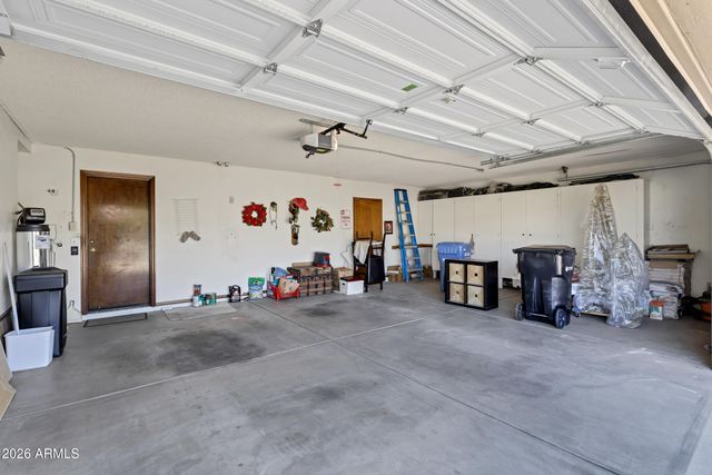 12843 S 42ND Street, Phoenix, AZ 85044