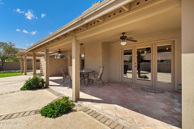 12843 S 42ND Street, Phoenix, AZ 85044