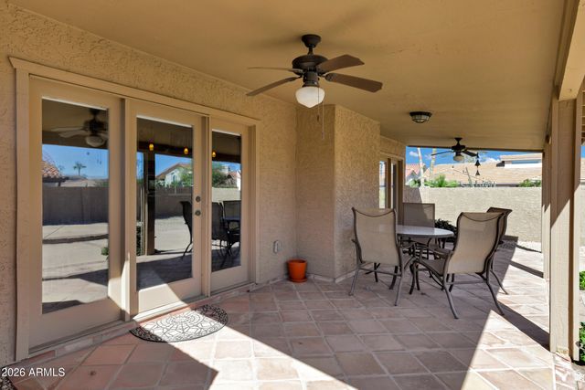 12843 S 42ND Street, Phoenix, AZ 85044
