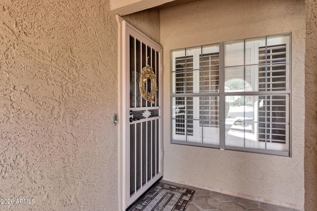 12843 S 42ND Street, Phoenix, AZ 85044