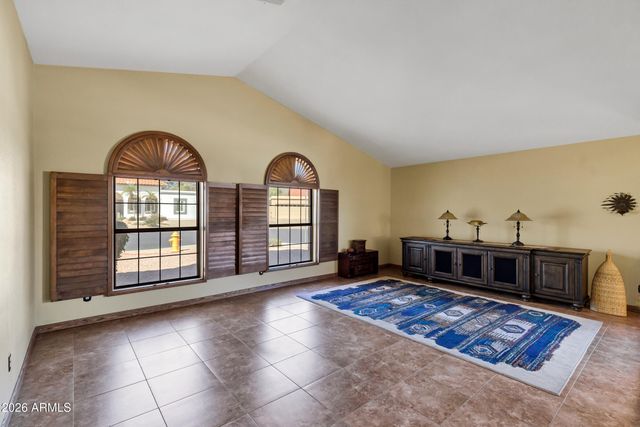 12843 S 42ND Street, Phoenix, AZ 85044