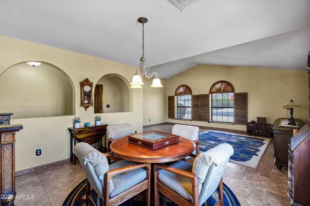 12843 S 42ND Street, Phoenix, AZ 85044