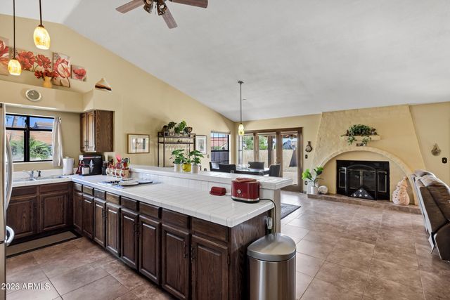 12843 S 42ND Street, Phoenix, AZ 85044