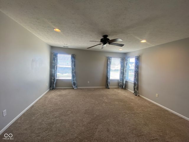 5415 Misthaven Lane, Greenwood, IN 46143