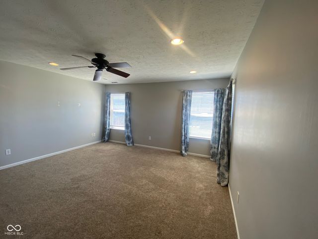 5415 Misthaven Lane, Greenwood, IN 46143