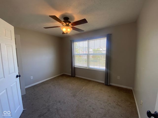 5415 Misthaven Lane, Greenwood, IN 46143