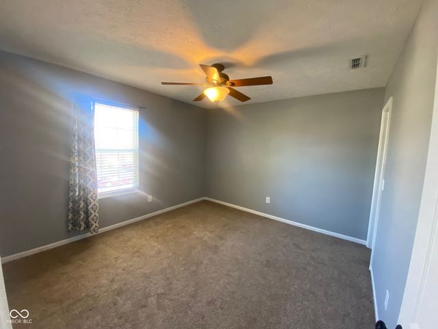 5415 Misthaven Lane, Greenwood, IN 46143