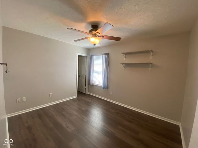 5415 Misthaven Lane, Greenwood, IN 46143