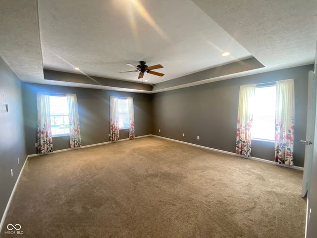 5415 Misthaven Lane, Greenwood, IN 46143