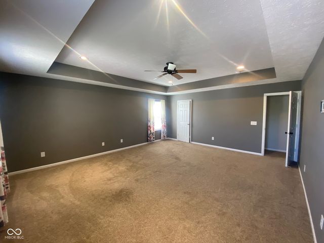 5415 Misthaven Lane, Greenwood, IN 46143