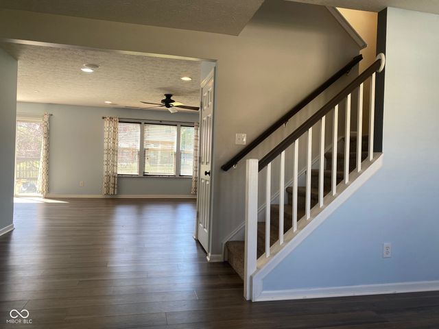 5415 Misthaven Lane, Greenwood, IN 46143