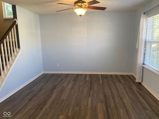 5415 Misthaven Lane, Greenwood, IN 46143