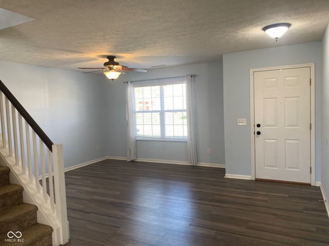 5415 Misthaven Lane, Greenwood, IN 46143