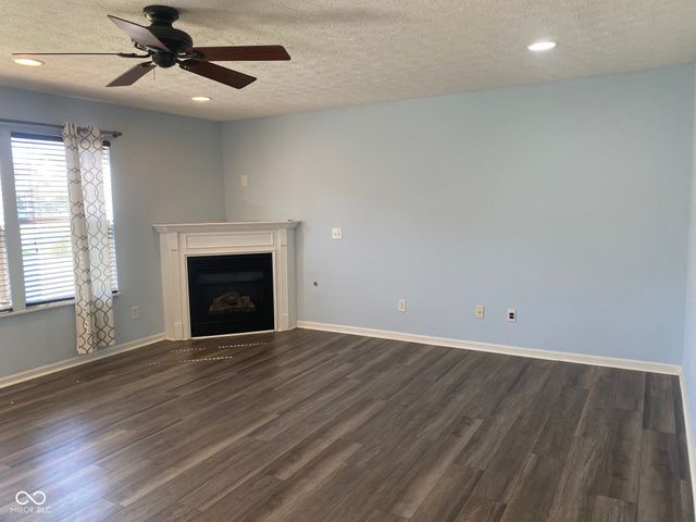 5415 Misthaven Lane, Greenwood, IN 46143