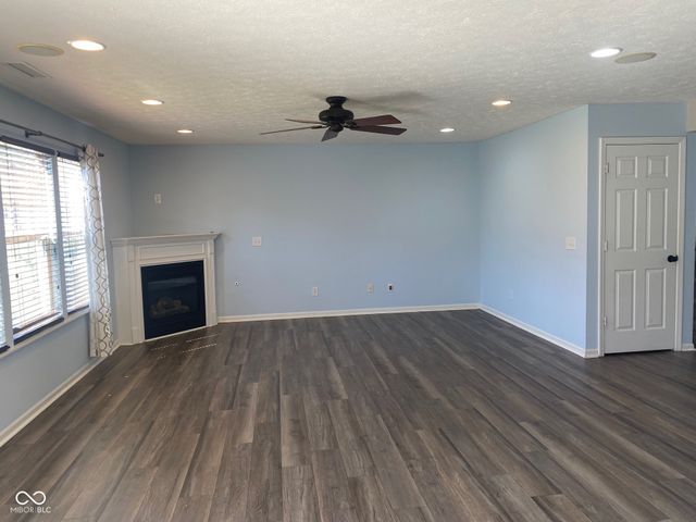 5415 Misthaven Lane, Greenwood, IN 46143