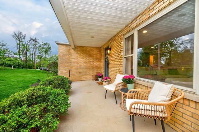 7204 Barret Road, West Chester, OH 45069
