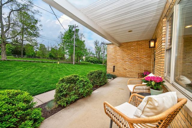 7204 Barret Road, West Chester, OH 45069