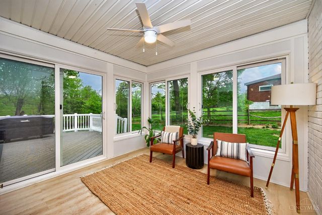 7204 Barret Road, West Chester, OH 45069
