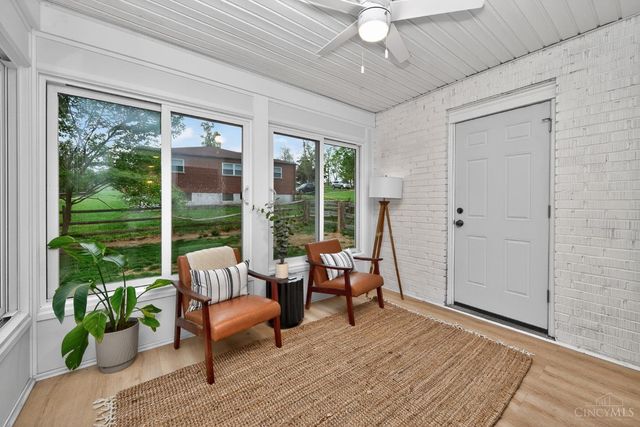 7204 Barret Road, West Chester, OH 45069
