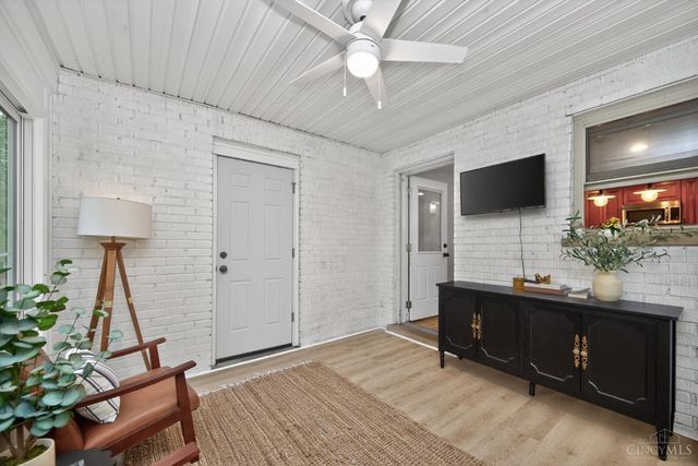 7204 Barret Road, West Chester, OH 45069