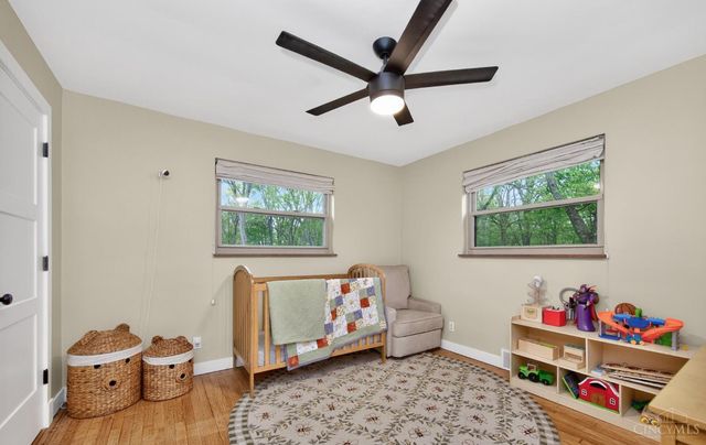 7204 Barret Road, West Chester, OH 45069