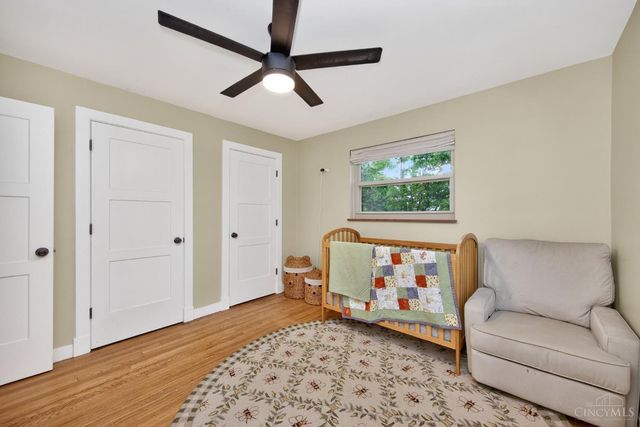 7204 Barret Road, West Chester, OH 45069