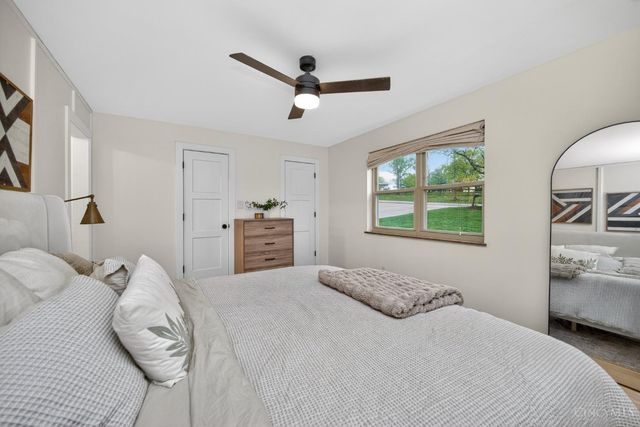 7204 Barret Road, West Chester, OH 45069