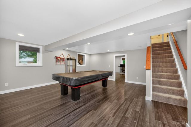 7204 Barret Road, West Chester, OH 45069