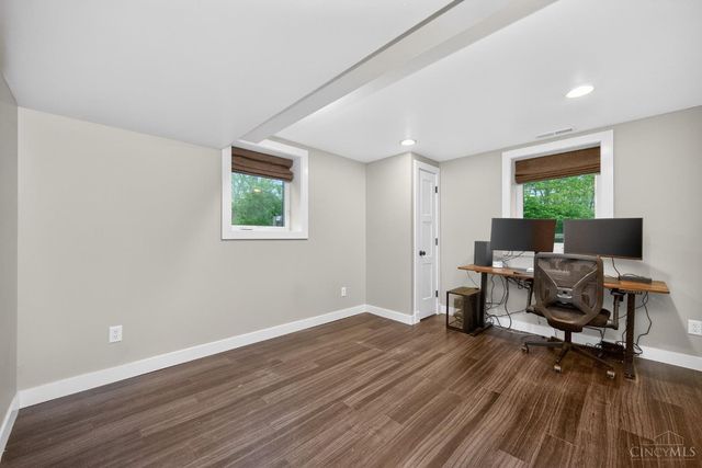 7204 Barret Road, West Chester, OH 45069