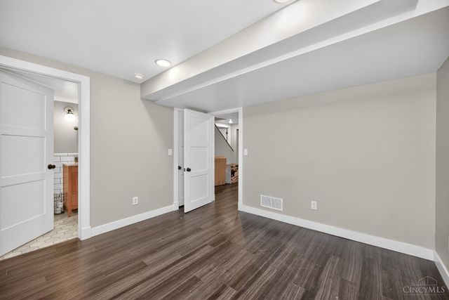 7204 Barret Road, West Chester, OH 45069