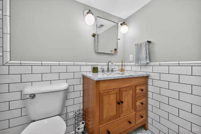 7204 Barret Road, West Chester, OH 45069