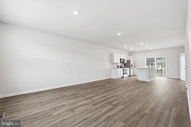 151 WILLETT HOLLOW ST, Stephens City, VA 22655