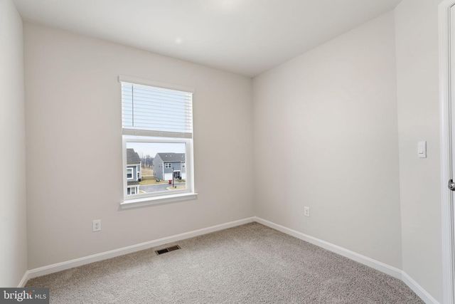 151 WILLETT HOLLOW ST, Stephens City, VA 22655