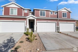 1465 S 3750 E, Spanish Fork, UT 84660