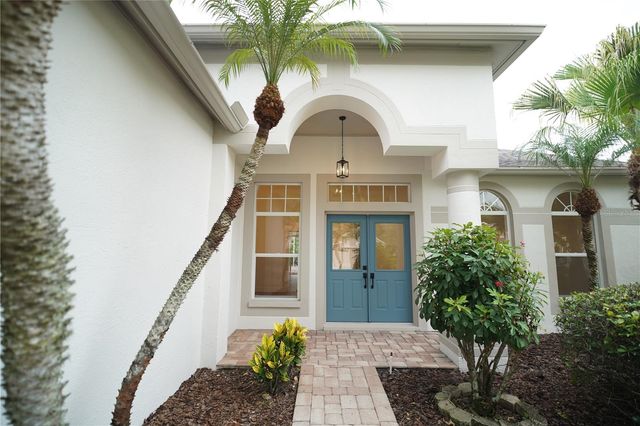 10226 TIMBERLAND POINT DRIVE, Tampa, FL 33647