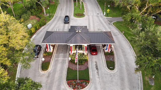 10226 TIMBERLAND POINT DRIVE, Tampa, FL 33647