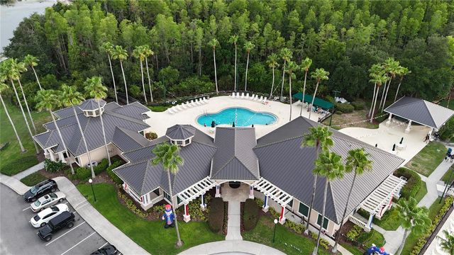 10226 TIMBERLAND POINT DRIVE, Tampa, FL 33647