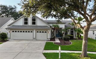 10226 TIMBERLAND POINT DRIVE, Tampa, FL 33647