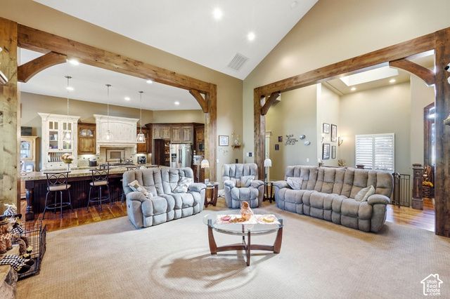 2578 E 8150 S, South Weber, UT 84405