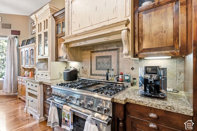 2578 E 8150 S, South Weber, UT 84405