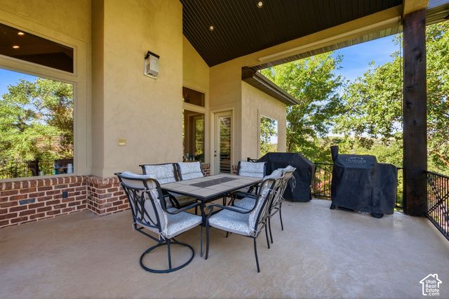 2578 E 8150 S, South Weber, UT 84405