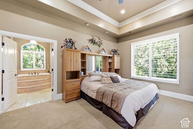 2578 E 8150 S, South Weber, UT 84405