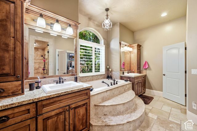 2578 E 8150 S, South Weber, UT 84405